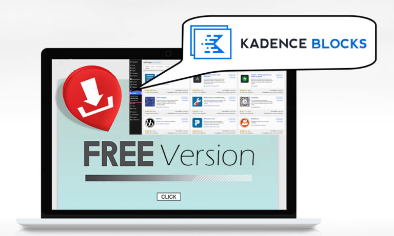 Comprehensive Kadence Blocks Tutorial copy