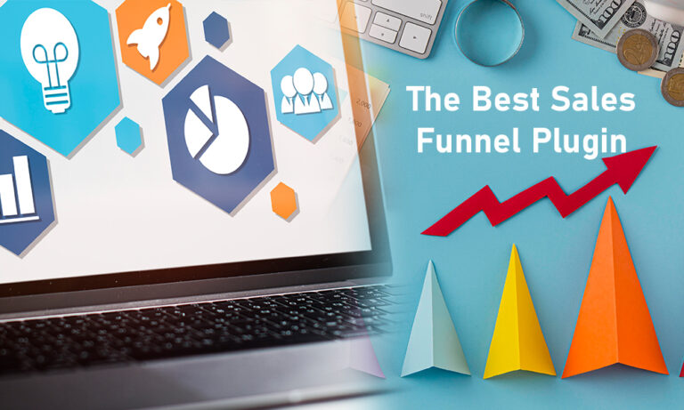 The Best the Sales Funnel Plugin for WordPress Cartflows Review