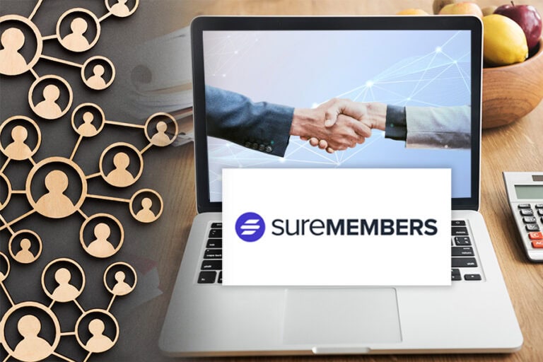 How to use The SureMembers Plugin- The Best Membership Plugin For WordPress copy